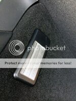 0064_zps161f4363.jpg