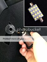0066_zps8b2b704e.jpg