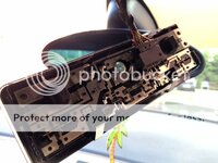 0069_zps5364c9fe.jpg