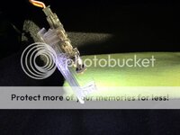 0072_zpsa921a38f.jpg