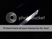 0074_zpsc7aa49cd.jpg