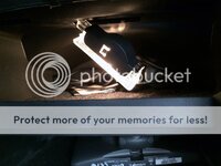 0075_zpscb48760d.jpg