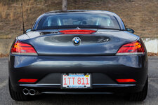 img_2901_editauto_med.jpg