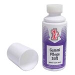 GummiPflege1.jpg