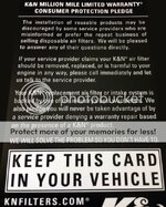 0078_zps9dc296d6.jpg