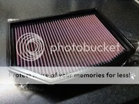 0076_zps65a72643.jpg