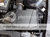 0079_zps983023d8.jpg