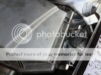 0081_zpse2908ef9.jpg