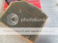0084_zps06c62ec0.jpg