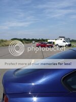 DSCF6077_zps6780da27.jpg