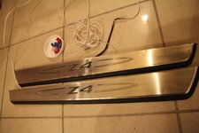 IMG_3586.jpg