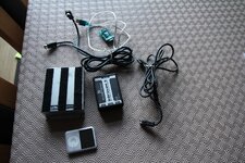 IMG_3598.jpg