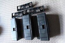 IMG_3604.jpg