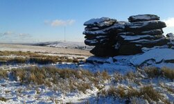 Dartmoor1-Jan-2015.jpg