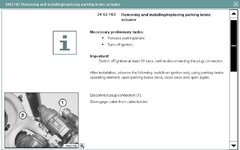RemoveActuator-1_zps643464b0.jpg