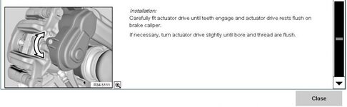 RemoveActuator-3_zpsa965827f.jpg