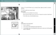 EmergencyRelease_zpsc81733ba.jpg