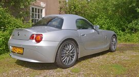 Z4-rear-6-6-14.jpg