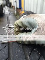 E3235505-B473-405B-B9A3-4A52C4CE4CF5_zpswirr4nal.jpg