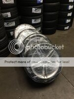 7CF55FB3-2039-4FD4-B942-36F579F52F14_zpssjql0fyw.jpg
