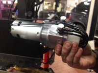 ROOFMOTOR.jpg