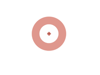 OverlayImage_zps02ba0af2.png