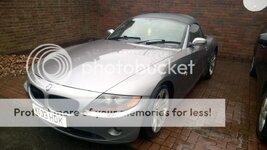 WP_20150112_0071_zps145ac2f5.jpg