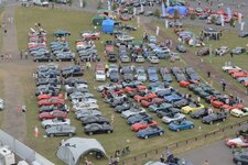 DSC_4942.jpg