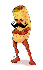 burrito.jpg