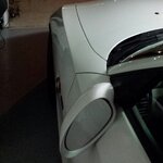 qHD4gk5.jpg