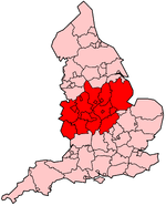 EnglandGovernmentMidlands.png