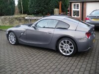 NewCar008_zps99603852.jpg