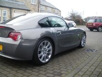 NewCar003_zpsc579174f.jpg