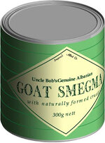 Goat+Smegma.jpg