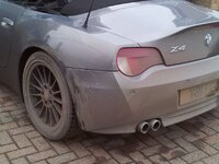 20150123_140215.jpg