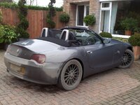 20150123_140315.jpg