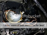 0088_zps48d8bb55.jpg
