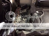 0096_zps50abc71e.jpg
