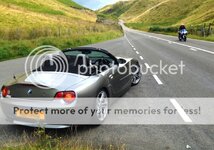 2dd96959-1763-4cad-90ad-ca6a33db6204_zps17aa601b.jpg 2dd96959-1763-4cad-90ad-ca6a33db6204_zps17aa601b.jpg
