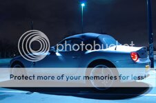 Z42_zps8d0ba9c2.jpg Z42_zps8d0ba9c2.jpg