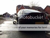 0111_zpse177a920.jpg