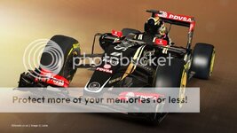 lotus-e23-1-886x498_zpsrfpgz2gd.jpg lotus-e23-1-886x498_zpsrfpgz2gd.jpg