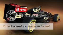 lotus-e23-4-886x498_zps0pejg8u4.jpg lotus-e23-4-886x498_zps0pejg8u4.jpg