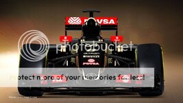lotus-e23-3-886x498_zpszozxfemg.jpg lotus-e23-3-886x498_zpszozxfemg.jpg