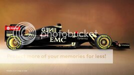 lotus-e23-2-886x498_zpsrfiyea8q.jpg lotus-e23-2-886x498_zpsrfiyea8q.jpg