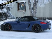 Porsche_BoxsterRS_04-L.jpg Porsche_BoxsterRS_04-L.jpg