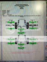 F0A9AFC2-FDB4-4DDA-95BB-D833AC77CE94.jpg
