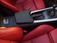 Z4UltimateArmrest.jpg Z4UltimateArmrest.jpg