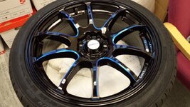 20141128_104901.jpg 20141128_104901.jpg