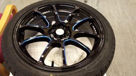 20141128_104843.jpg 20141128_104843.jpg